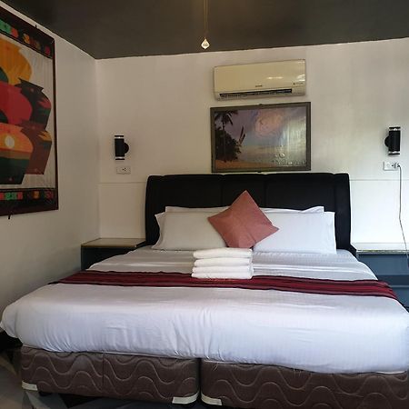 ควาร์โต Hotel ซีคีฮอร์ ภายนอก รูปภาพ