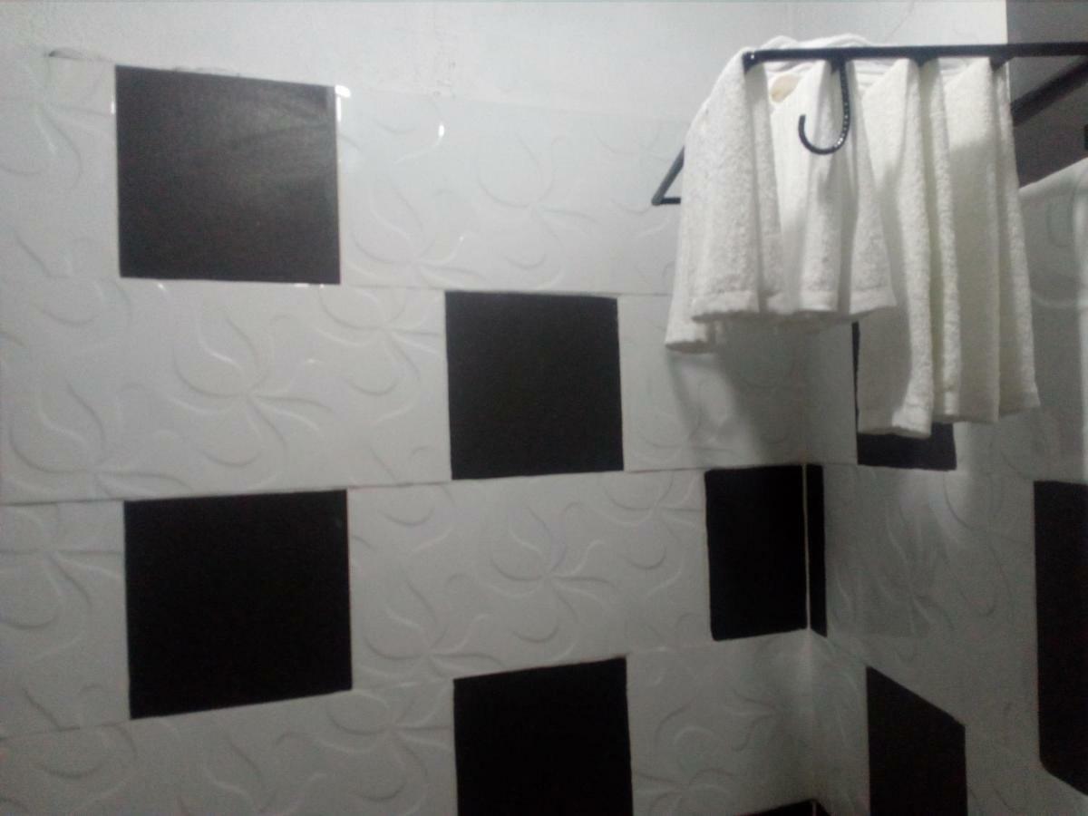 ควาร์โต Hotel ซีคีฮอร์ ภายนอก รูปภาพ